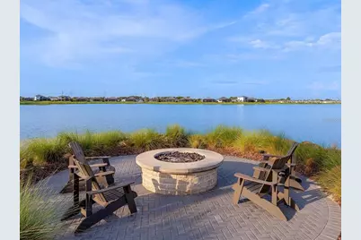 8294 Grande Shores Drive, Sarasota, FL 34240 - Photo 29