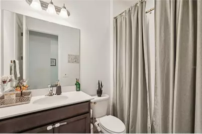 8294 Grande Shores Drive, Sarasota, FL 34240 - Photo 17