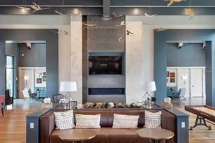 8294 Grande Shores Dr, Sarasota, FL 34240 - Photo 31