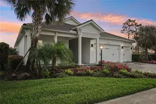 8294 Grande Shores Dr, Sarasota, FL 34240 - Photo 1