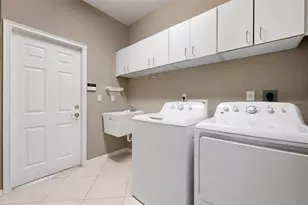 165 Padova Way, Nokomis, FL 34275 - Photo 37