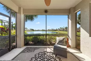 165 Padova Way, Nokomis, FL 34275 - Photo 23