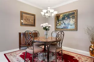 165 Padova Way, Nokomis, FL 34275 - Photo 11