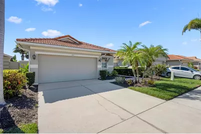 165 Padova Way #15, Nokomis, FL 34275 - Photo 1