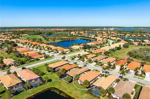 165 Padova Way, Nokomis, FL 34275 - Photo 45