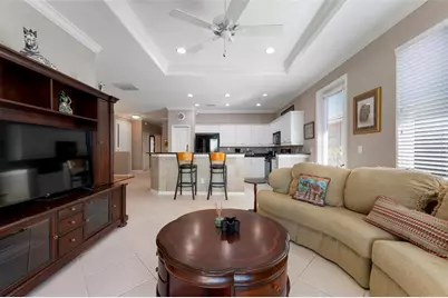 165 Padova Way #15, Nokomis, FL 34275 - Photo 21