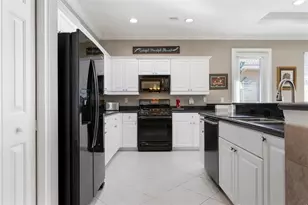 165 Padova Way, Nokomis, FL 34275 - Photo 7