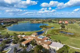 165 Padova Way, Nokomis, FL 34275 - Photo 61