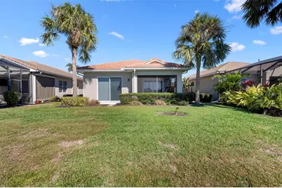 165 Padova Way #15, Nokomis, FL 34275 - Photo 39