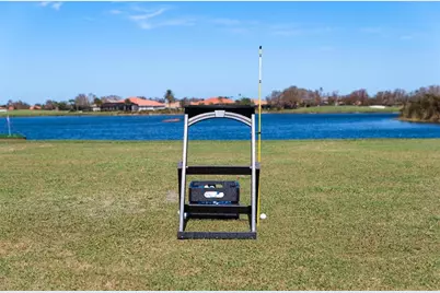 165 Padova Way #15, Nokomis, FL 34275 - Photo 97