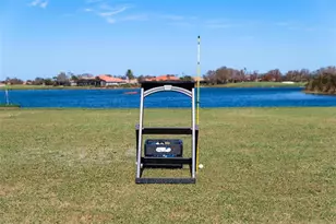 165 Padova Way, Nokomis, FL 34275 - Photo 97