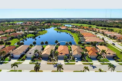 165 Padova Way #15, Nokomis, FL 34275 - Photo 41