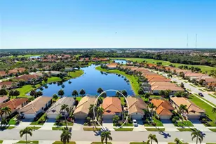 165 Padova Way, Nokomis, FL 34275 - Photo 41