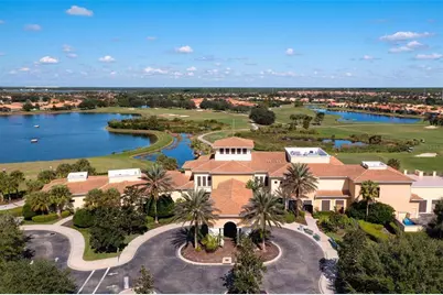 165 Padova Way #15, Nokomis, FL 34275 - Photo 67