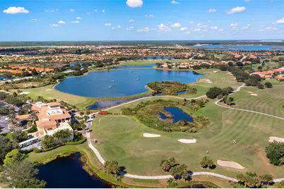 165 Padova Way #15, Nokomis, FL 34275 - Photo 69