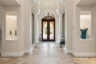 165 Padova Way, Nokomis, FL 34275 - Photo 49