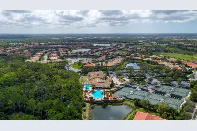 165 Padova Way #15, Nokomis, FL 34275 - Photo 51