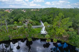 165 Padova Way, Nokomis, FL 34275 - Photo 93