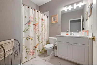 165 Padova Way #15, Nokomis, FL 34275 - Photo 33