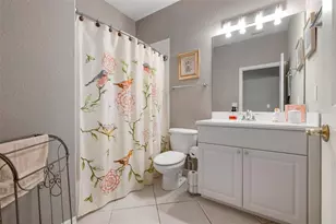 165 Padova Way, Nokomis, FL 34275 - Photo 33