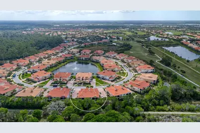 165 Padova Way #15, Nokomis, FL 34275 - Photo 53