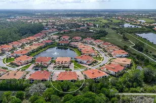 165 Padova Way, Nokomis, FL 34275 - Photo 53