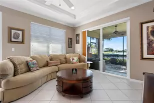 165 Padova Way, Nokomis, FL 34275 - Photo 19