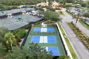 165 Padova Way, Nokomis, FL 34275 - Photo 65