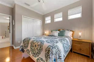 165 Padova Way, Nokomis, FL 34275 - Photo 31