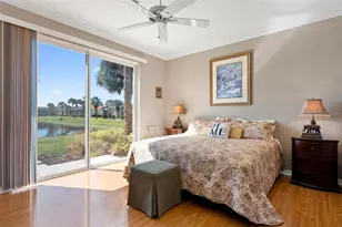 165 Padova Way, Nokomis, FL 34275 - Photo 25