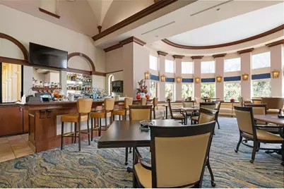 165 Padova Way #15, Nokomis, FL 34275 - Photo 77