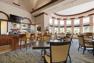 165 Padova Way, Nokomis, FL 34275 - Photo 77