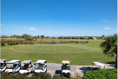 165 Padova Way #15, Nokomis, FL 34275 - Photo 95