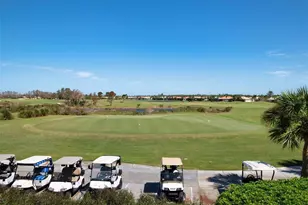 165 Padova Way, Nokomis, FL 34275 - Photo 95