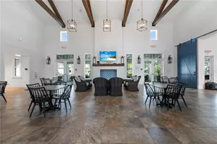 4411 Big Woods Way, Parrish, FL 34219 - Photo 55