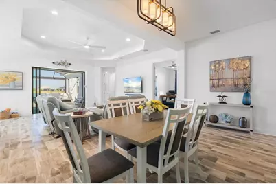 4411 Big Woods Way, Parrish, FL 34219 - Photo 5