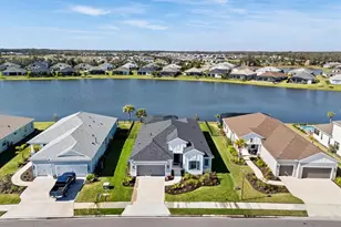 4411 Big Woods Way, Parrish, FL 34219 - Photo 45