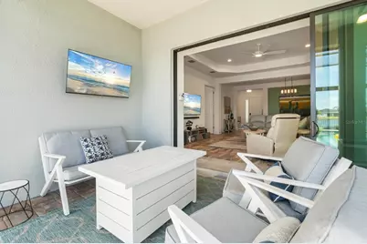 4411 Big Woods Way, Parrish, FL 34219 - Photo 13