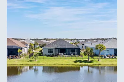 4411 Big Woods Way, Parrish, FL 34219 - Photo 47