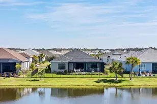 4411 Big Woods Way, Parrish, FL 34219 - Photo 47