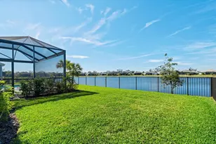 4411 Big Woods Way, Parrish, FL 34219 - Photo 43