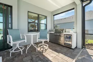 4411 Big Woods Way, Parrish, FL 34219 - Photo 15