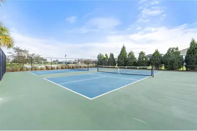 4411 Big Woods Way, Parrish, FL 34219 - Photo 61