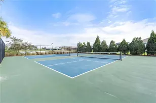 4411 Big Woods Way, Parrish, FL 34219 - Photo 61