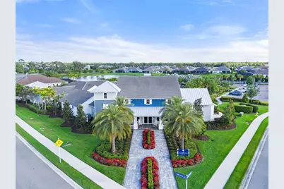 4411 Big Woods Way, Parrish, FL 34219 - Photo 51