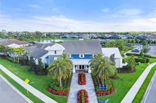 4411 Big Woods Way, Parrish, FL 34219 - Photo 51