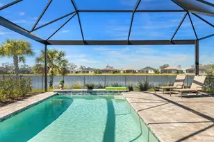 4411 Big Woods Way, Parrish, FL 34219 - Photo 23