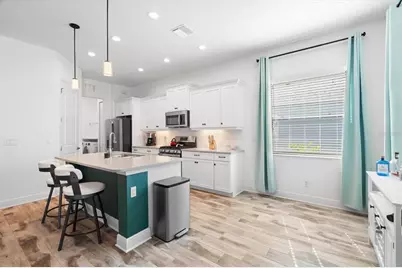 4411 Big Woods Way, Parrish, FL 34219 - Photo 9