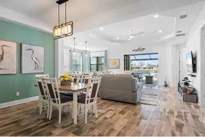 4411 Big Woods Way, Parrish, FL 34219 - Photo 3