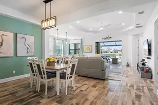 4411 Big Woods Way, Parrish, FL 34219 - Photo 3